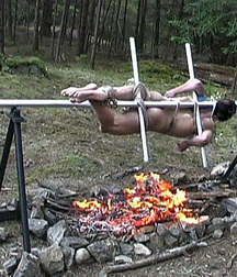 Oddities on the Web 5e2b3dba6a4eb.jpg