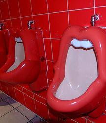 Oddities on the Web 5e2b3e87ab4f5.jpg