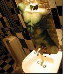 Oddities on the Web 5e2b3e915494f.jpg
