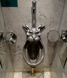 Oddities on the Web 5e2b3e99969a4.jpg