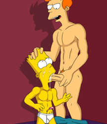 Oddities on the Web 5e2b3eba3f8a9.jpg