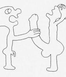 Oddities on the Web 5e2b3f46ecf80.jpg