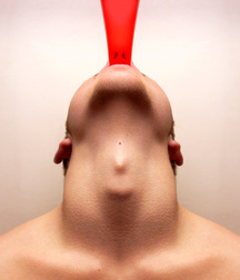 Oddities on the Web 5e2b3f519856f.jpg