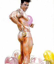 Fun stuff, oddities and internet porn 5e2bb167d3ecd.jpg