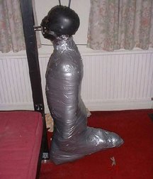 Fun stuff, oddities and internet porn 5e2bb18d11c1a.jpg