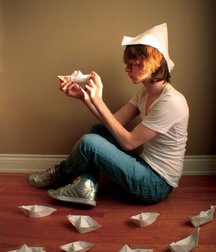 Fun stuff, oddities and internet porn 5e2bb1b52dc63.jpg
