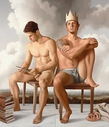 Fun stuff, oddities and internet porn 5e2bb1e9e337c.jpg