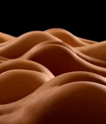 Fun stuff, oddities and internet porn 5e2bb236ea5d6.jpg
