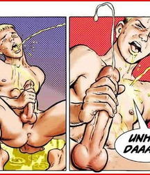Fun stuff, oddities and internet porn 5e2bb25d29857.jpg