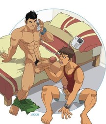 Fun stuff, oddities and internet porn 5e2bb2778b6d3.jpg