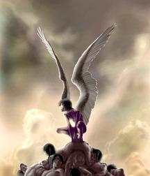 All who wander are not lost 5e2bb5e1e4aca.jpg