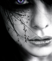 All who wander are not lost 5e2bb679d148e.jpg