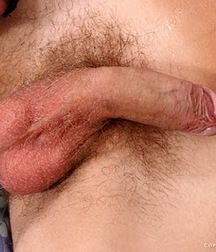 Lots of Cock, some screwing 5e2c3e2b2d6f5.jpg