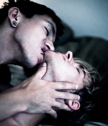 Elvis, Cute Guys, Butterflies 5e2c3f2fdede0.jpg