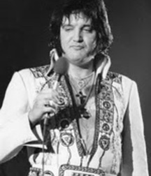 Elvis, Cute Guys, Butterflies 5e2c3f4b3658a.jpg
