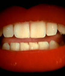 Elvis, Cute Guys, Butterflies 5e2c3f8cd0f48.jpg