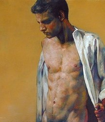 Elvis, Cute Guys, Butterflies 5e2c3ff934a76.jpg