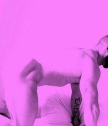 Barney, cute guys, drinking jizz 5e2c44115bb4f.jpg