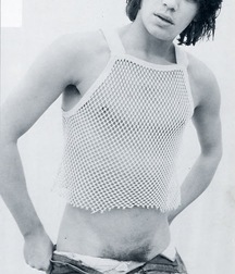 Barney, cute guys, drinking jizz 5e2c446747463.jpg