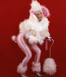 Brothers loving, cartoons, art 5e2c48ca77bee.jpg