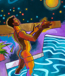 Brothers loving, cartoons, art 5e2c48e4025a2.jpg