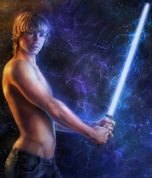 Brothers loving, cartoons, art 5e2c48f594176.jpg