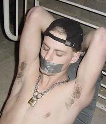 Brothers loving, cartoons, art