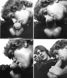 Brothers loving, cartoons, art 5e2c4910af01c.jpg