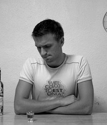 Brothers loving, cartoons, art 5e2c491c71bd2.jpg