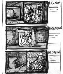 Brothers loving, cartoons, art 5e2c492d3995b.jpg