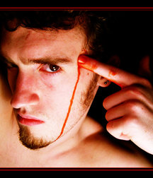 Brothers loving, cartoons, art 5e2c4945414c3.jpg