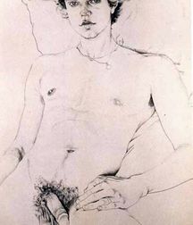 Brothers loving, cartoons, art 5e2c49521caab.jpg