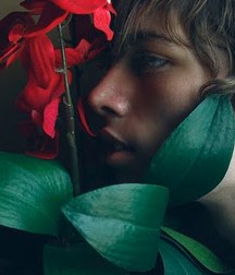 Brothers loving, cartoons, art 5e2c49580478d.jpg