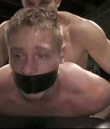 Brothers loving, cartoons, art 5e2c496e097fd.jpg