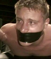 Brothers loving, cartoons, art 5e2c497509414.jpg