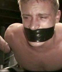 Brothers loving, cartoons, art 5e2c4978af59f.jpg