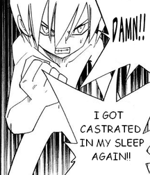 Brothers loving, cartoons, art 5e2c4981da02c.png