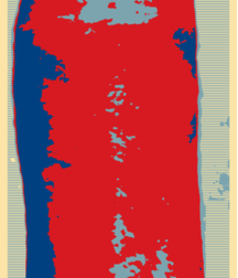 Brothers loving, cartoons, art 5e2c4985242a1.png