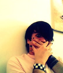 Brothers loving, cartoons, art 5e2c499170340.jpg