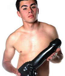 Brothers loving, cartoons, art 5e2c499d5f835.jpg