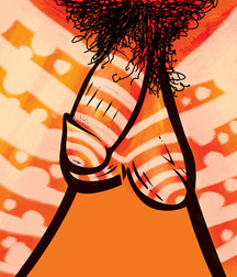 Brothers loving, cartoons, art 5e2c49a9a2bcb.jpg