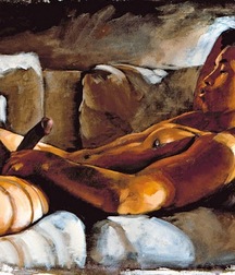 Brothers loving, cartoons, art 5e2c49acdee30.jpg