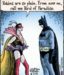 Brothers loving, cartoons, art 5e2c49afcaf08.gif