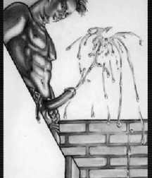 Brothers loving, cartoons, art 5e2c49b47dfc1.jpg