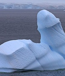 Brothers loving, cartoons, art 5e2c49bc69b7f.jpg