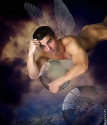 Moths, angelic images, cum faces 5e2c7faa953a9.jpg