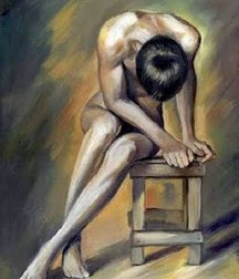 Moths, angelic images, cum faces 5e2c7fb06eeec.jpg