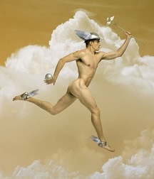 Moths, angelic images, cum faces 5e2c7fb684011.jpg