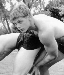 Mild bondage, erotic art, massive penises 5e2c823a23854.jpg