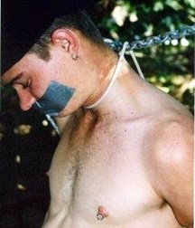 Mild bondage, erotic art, massive penises 5e2c825ef121a.jpg